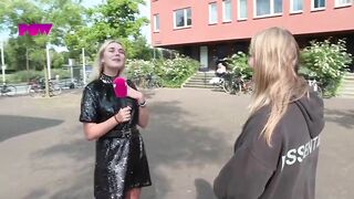 Geen p*rno meer op OnlyFans! 'Dit is zo dom!’