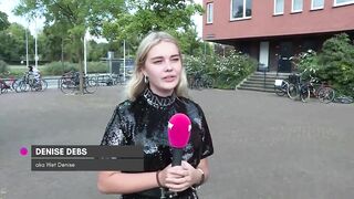 Geen p*rno meer op OnlyFans! 'Dit is zo dom!’