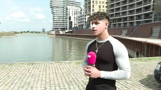 Geen p*rno meer op OnlyFans! 'Dit is zo dom!’