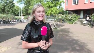 Geen p*rno meer op OnlyFans! 'Dit is zo dom!’