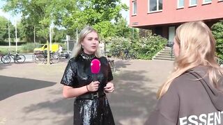 Geen p*rno meer op OnlyFans! 'Dit is zo dom!’