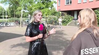 Geen p*rno meer op OnlyFans! 'Dit is zo dom!’