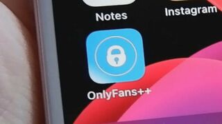 OnlyFans Hack - How to Get OnlyFans Premium (iPhone & Android)