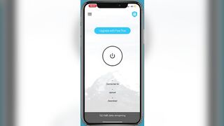 OnlyFans Hack - How to Get OnlyFans Premium (iPhone & Android)