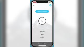 OnlyFans Hack - How to Get OnlyFans Premium (iPhone & Android)