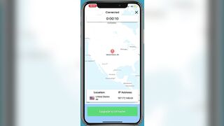 OnlyFans Hack - How to Get OnlyFans Premium (iPhone & Android)