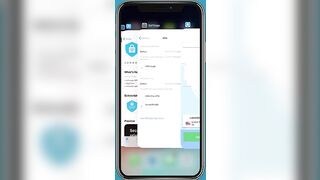 OnlyFans Hack - How to Get OnlyFans Premium (iPhone & Android)