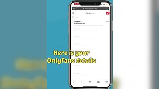 OnlyFans Hack - How to Get OnlyFans Premium (iPhone & Android)