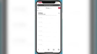 OnlyFans Hack - How to Get OnlyFans Premium (iPhone & Android)