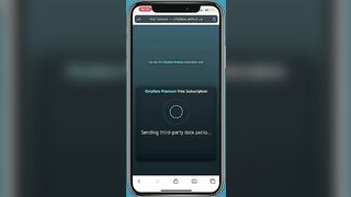 OnlyFans Hack - How to Get OnlyFans Premium (iPhone & Android)