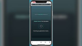 OnlyFans Hack - How to Get OnlyFans Premium (iPhone & Android)