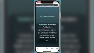 OnlyFans Hack - How to Get OnlyFans Premium (iPhone & Android)