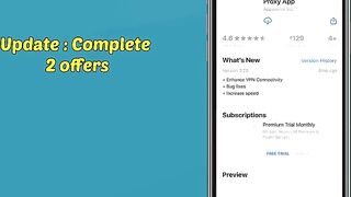 OnlyFans Hack - How to Get OnlyFans Premium (iPhone & Android)