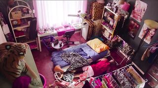 BON BINI HOLLAND 3 | Officiële trailer