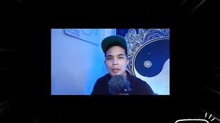 SHIRTS AND TOP TIKTOK COMPILATION COMMENTARY VIDEO VINS AVENUE PART 2