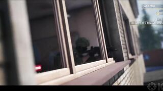 World War 3 - Official Beta Pack Trailer