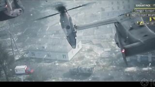World War 3 - Official Beta Pack Trailer