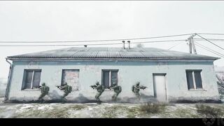 World War 3 - Official Beta Pack Trailer