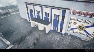 World War 3 - Official Beta Pack Trailer