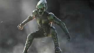 SPIDER-MAN: NO WAY HOME (2021) EXCLUSIVE TV SPOT - Trailer | Marvel Studios & Sony Pictures (HD)