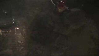 SPIDER-MAN: NO WAY HOME (2021) EXCLUSIVE TV SPOT - Trailer | Marvel Studios & Sony Pictures (HD)