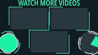 SPIDER-MAN: NO WAY HOME (2021) EXCLUSIVE TV SPOT - Trailer | Marvel Studios & Sony Pictures (HD)