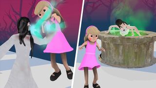 Ghoul Run ???????????????? BIG UPDATE!! All Levels Gameplay Trailer Android,ios New Game