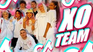 ????XOTEAM New TikToks Compilation ~ @xoteam (Pt .3)????