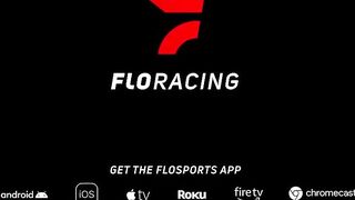 Super Late Model Feature | Night 2 | Castrol Gateway Dirt Nationals