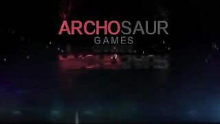 Archosaur Games’ Unreal Engine 5 - Official Teaser Trailer