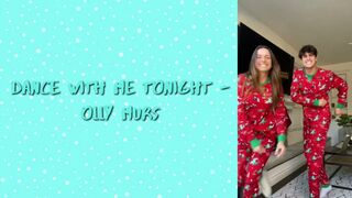 TikTok Dance Mashup *2021*  *Clean*