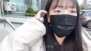 혼자 놀기 만렙 ISFJ 브이로그 anime.