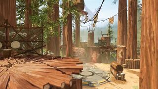 Star Wars: Hunters - Official Gameplay Trailer