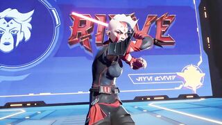 Star Wars: Hunters - Official Gameplay Trailer