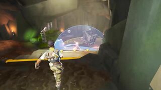 Star Wars: Hunters - Official Gameplay Trailer