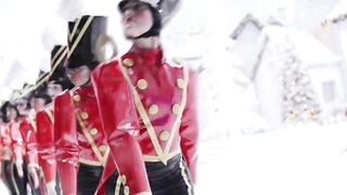 Mariah Carey - All I Want for Christmas Is You (Make My Wish Come True Edition)