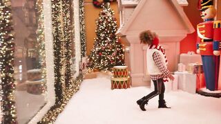 Mariah Carey - All I Want for Christmas Is You (Make My Wish Come True Edition)