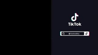 Mbappe Ultimate TikTok compilation #25 | Viral Tik Tok compilation 2021 | Mbappe and Hakimi