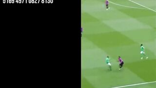 Mbappe Ultimate TikTok compilation #25 | Viral Tik Tok compilation 2021 | Mbappe and Hakimi