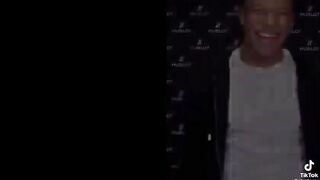 Mbappe Ultimate TikTok compilation #25 | Viral Tik Tok compilation 2021 | Mbappe and Hakimi