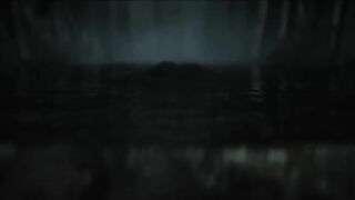 STAR WARS ECLIPSE Trailer NEW (2022) Action 4K ULTRA HD