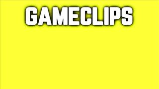 STAR WARS ECLIPSE Trailer NEW (2022) Action 4K ULTRA HD