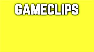 STAR WARS ECLIPSE Trailer NEW (2022) Action 4K ULTRA HD