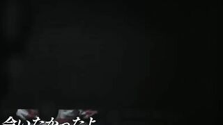 THE BATMAN 'Riddler' Trailer (NEW, 2022)