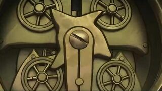 THE BAD GUYS Trailer (2022)