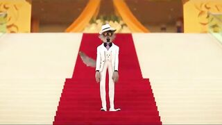 THE BAD GUYS Trailer (2022)