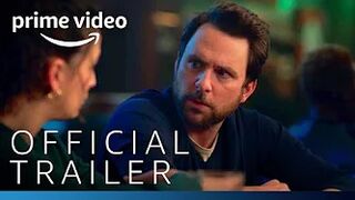 I Want You Back - Official Trailer | Prime Video