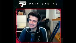 OnlyFans do Kami, vc assinaria?