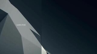 Atlanta | Visitors - Season 3 Teaser | FX