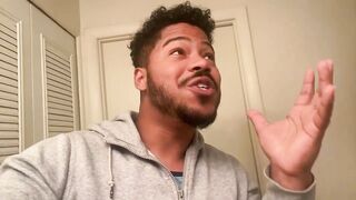 Scarlett Bordeaux abre su NUEVO onlyfans